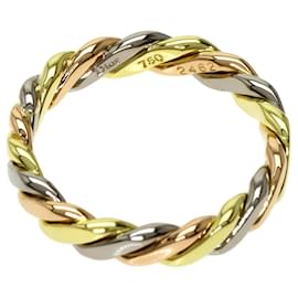 Dior-DIOR-Yellow