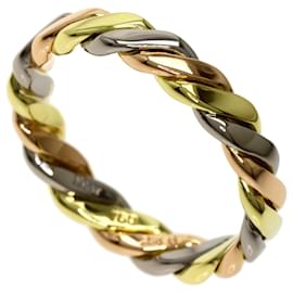 Dior-DIOR-Yellow