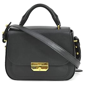 Marc Jacobs-MARC JACOBS-Noir