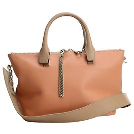 Chloé Baylee Multicor