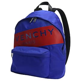 GIVENCHY Blue