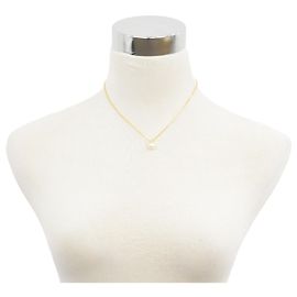 Nina Ricci Blanco