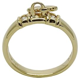 Dior-DIOR-Golden