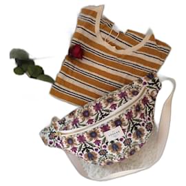SéZane-Clutch bags-Multiple colors