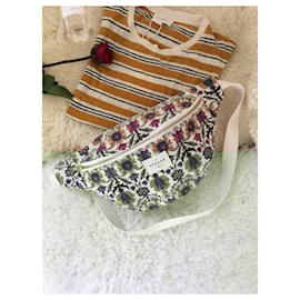 SéZane-Clutch bags-Multiple colors
