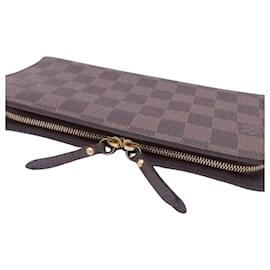 Louis Vuitton-Louis Vuitton-Marron