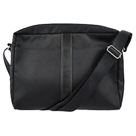 Hermès-Hermès Acapulco-Black