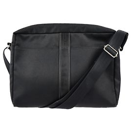Hermès Hermes Acapulco Noir