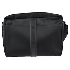 Hermès-Hermès Acapulco-Black