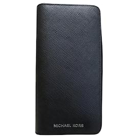 Michael Kors-Michael Kors-Noir