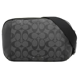 Coach-Coach-Black