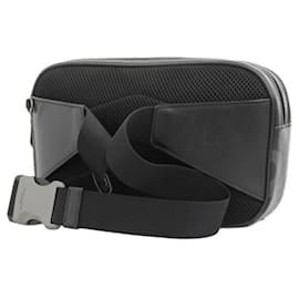 Coach-Coach-Black