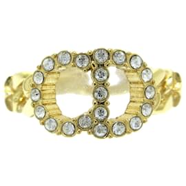 Dior-Dior Clair De Lune-Golden
