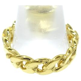 Dior-Dior Clair De Lune-Golden
