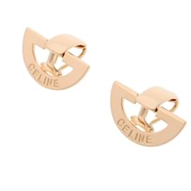 Céline-Celine-Golden