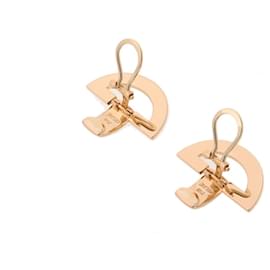 Céline-Celine-Golden