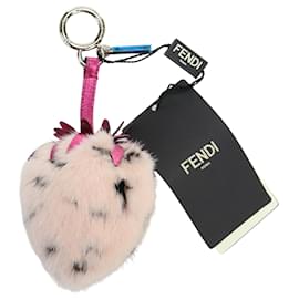 Fendi-Fendi-Multiple colors
