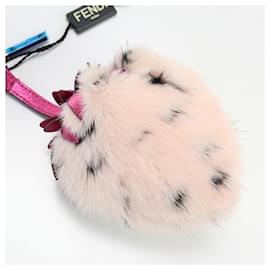 Fendi-Fendi-Multiple colors