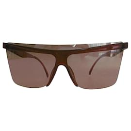 Christian Dior Gafas De Sol Castaña