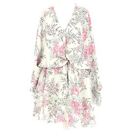 Zadig & Voltaire robe Multiple colors