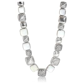 David yurman second on sale hand