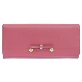 Prada-Prada-Band-Pink