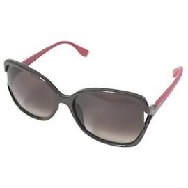 Fendi-Fendi-Red