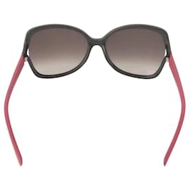 Fendi-Fendi-Red