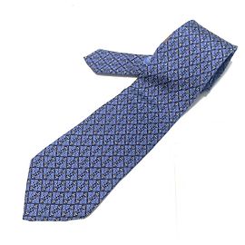 Loewe -- Azul marinho