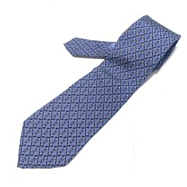 Loewe -- Blu navy