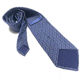Loewe-Loewe ---Navy blue