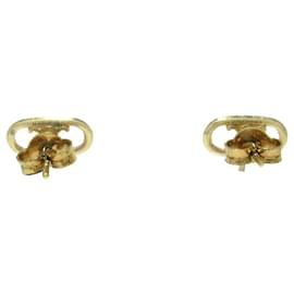 Céline-Céline-Golden