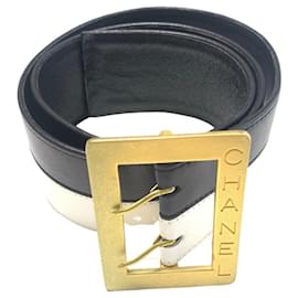 Chanel-Chanel-Black