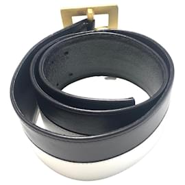 Chanel-Chanel-Black