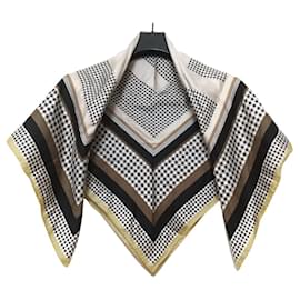 Fendi-Fendi-Multiple colors