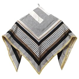 Fendi-Fendi-Multiple colors