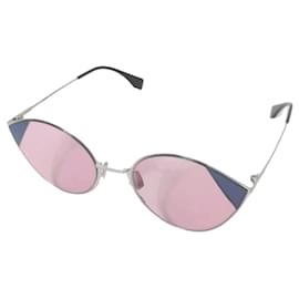 Fendi-Fendi-Pink