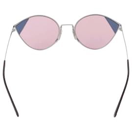 Fendi-Fendi-Pink
