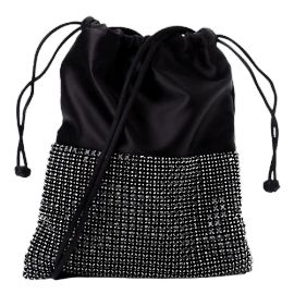 Borse Alexander Wang T. Pelle Nero