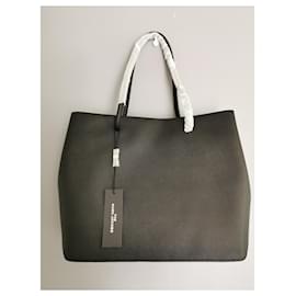 Marc Jacobs-Handbags-Black