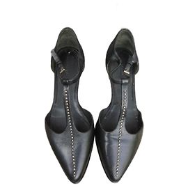 Stella Luna p sandals 37 Black
