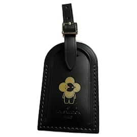 Louis Vuitton-Encantos de saco-Multicor