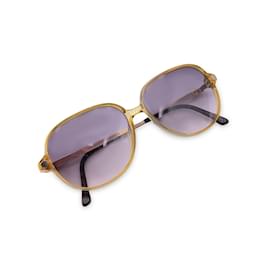 Christian Dior-Monsieur Vintage Sunglasses 2368 70 Optyl 54/13 135MM-Yellow