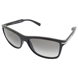 Prada Black