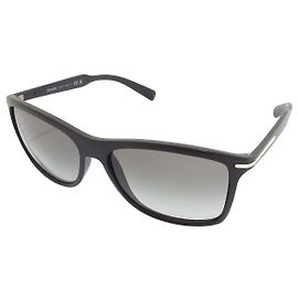 Prada Schwarz