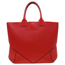 Givenchy-GIVENCHY-Red