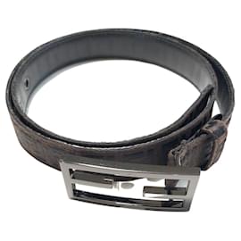 Fendi-Fendi-Black