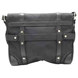 Bulgari-Bulgari-Black
