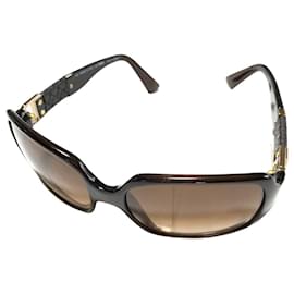 Fendi-Fendi-Brown