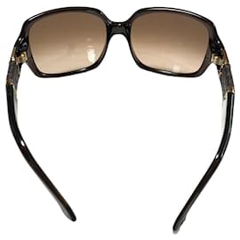 Fendi-Fendi-Brown
